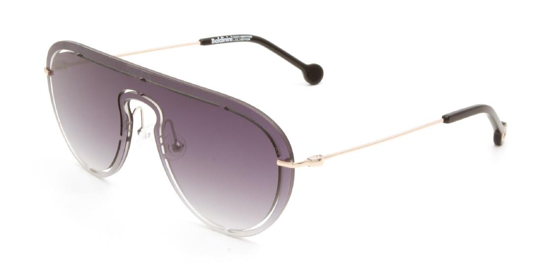 Солнцезащитные очки Baldinini BLD 2225 MU 401